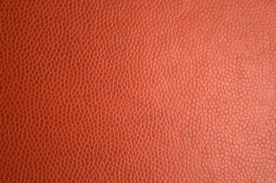 work Image